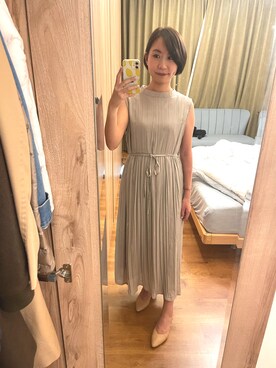 cderni さんのコーディネート