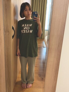 cderni さんのコーディネート