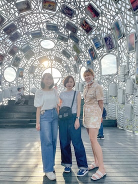 cderni さんのコーディネート