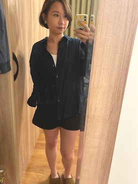 cderni さんのコーディネート