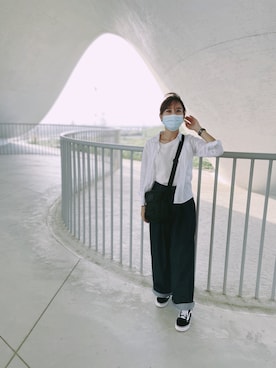 cderni さんのコーディネート