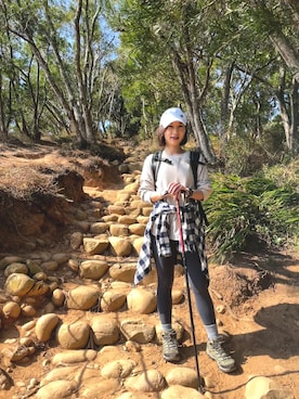 cderni さんのコーディネート