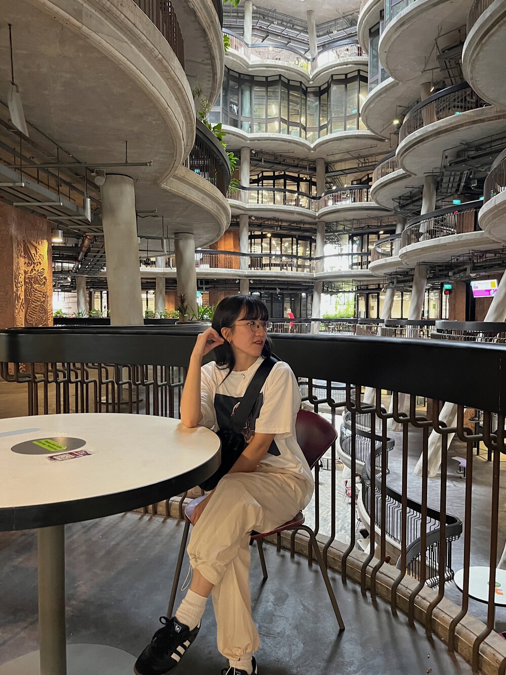 JANESMITH（ジェーンスミス）の「JANESMITH ジェーンスミス