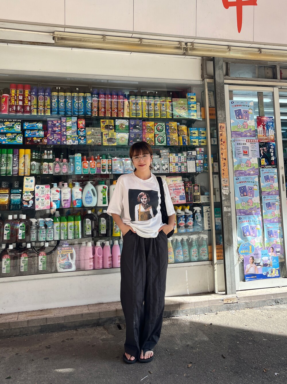JANESMITH（ジェーンスミス）の「JANESMITH ジェーンスミス