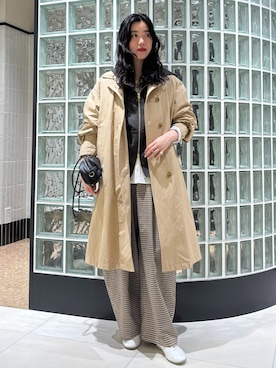 sasakiさんのコーディネート
