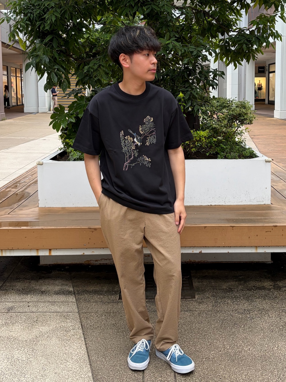 jima