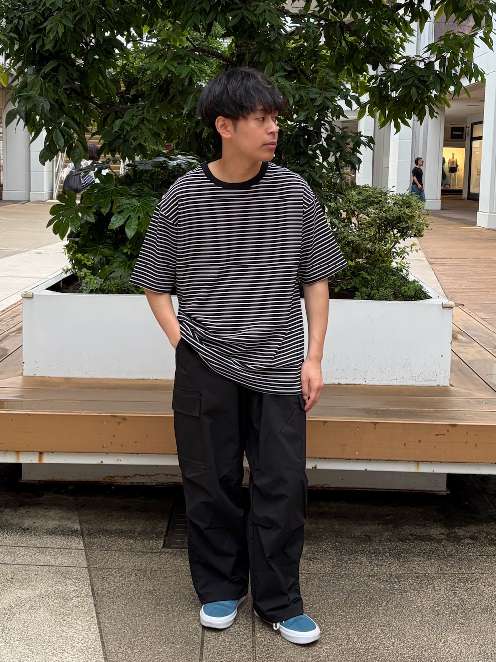 jima