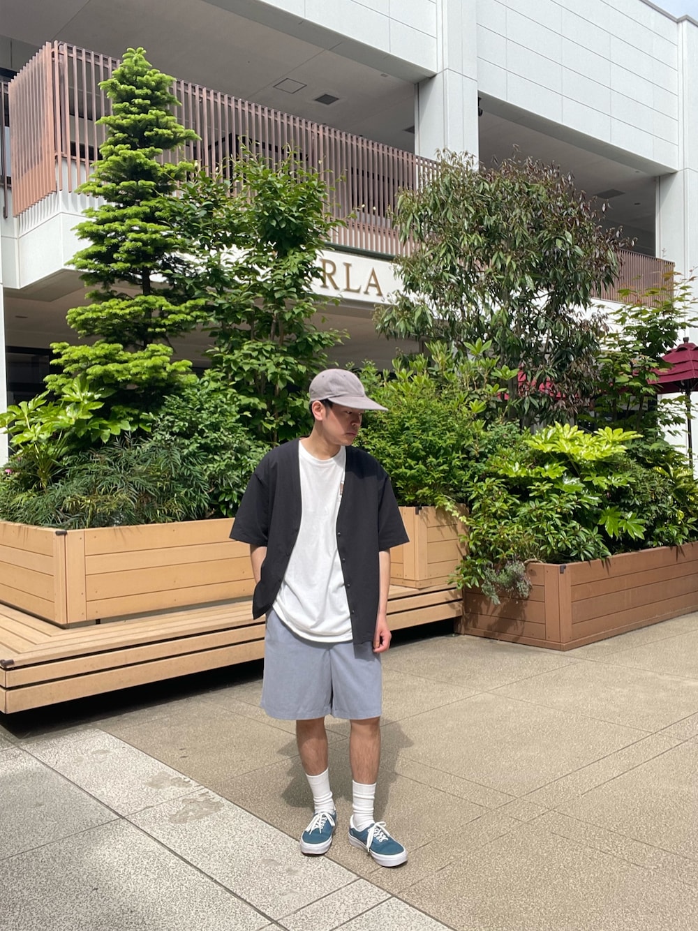 jima