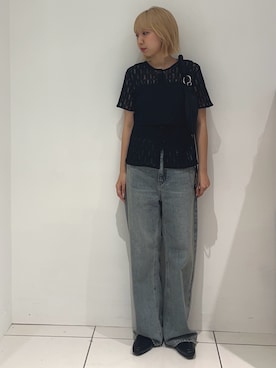 kokoroさんのコーディネート
