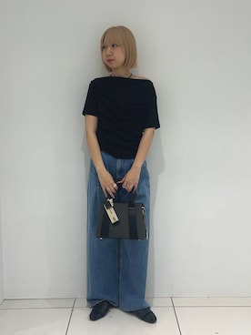 kokoroさんのコーディネート