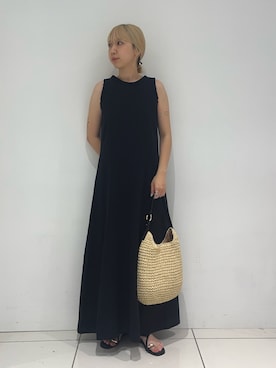 kokoroさんのコーディネート