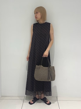 kokoroさんのコーディネート