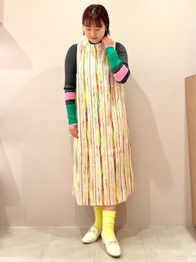 TAKAさんのコーディネート