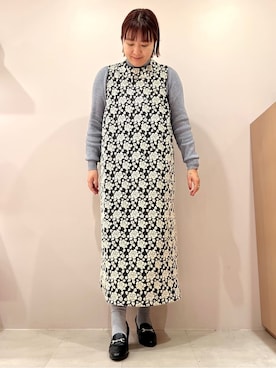 TAKAさんのコーディネート