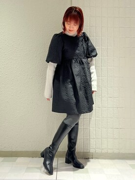 TAKAさんのコーディネート