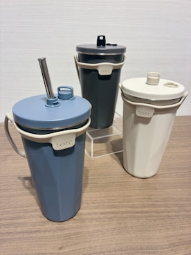 「アイテム（食器/キッチン、ブラウン系）」を使った、ぽや𓈒𓐍さん（レディース・153cm）の秋コーディネート