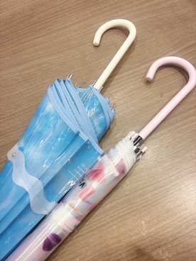 「one'sterrace（ワンズテラス）のアイテム」を使った、ぽや𓈒𓐍さん（レディース・153cm）の春コーディネート