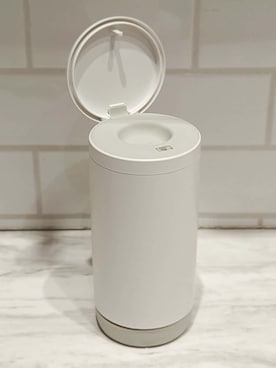 「アイテム（食器/キッチン）」を使った、シモさん（メンズ・174cm）の冬コーディネート