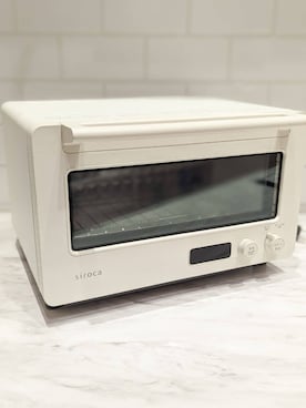 「アイテム（PC・スマホグッズ/家電、その他）」を使った、シモさん（メンズ・174cm）の秋コーディネート