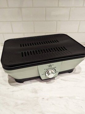 「212 KITCHEN STORE(トゥワントゥキッチンストア)のアイテム」を使った、シモさん(メンズ・174cm)の秋コーディネート