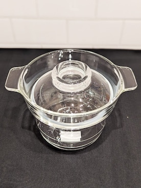 「アイテム（食器/キッチン）」を使った、シモさん（メンズ・174cm）の夏コーディネート