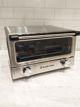 「212 KITCHEN STORE(トゥワントゥキッチンストア)のアイテム」を使った、シモさん(メンズ・174cm)の秋コーディネート