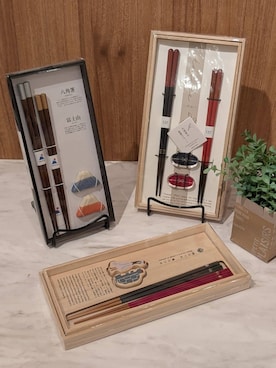 「アイテム（食器/キッチン）」を使った、シモさん（メンズ・174cm）の冬コーディネート