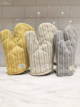 「アイテム（食器/キッチン）」を使った、シモさん（メンズ・174cm）の秋コーディネート