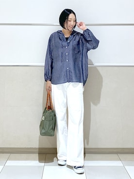 erikoさんのコーディネート