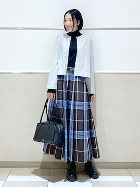 erikoさんのコーディネート