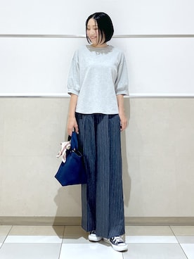 erikoさんのコーディネート