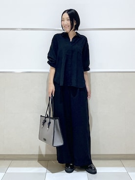 erikoさんのコーディネート
