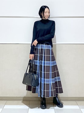 erikoさんのコーディネート