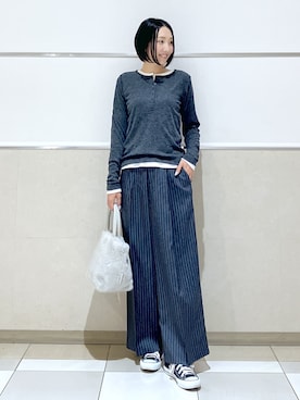 erikoさんのコーディネート