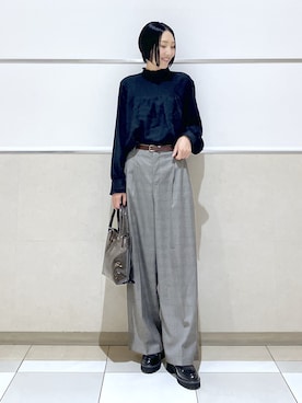 erikoさんのコーディネート
