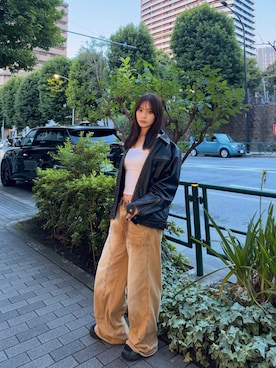 babyyucchanさんのコーディネート