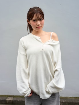 babyyucchanさんのコーディネート
