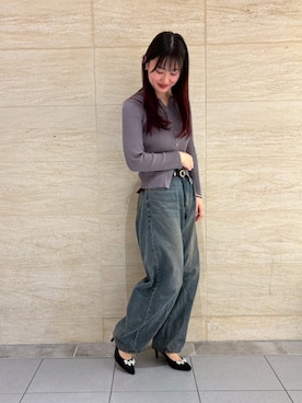 Lana leaさんのコーディネート