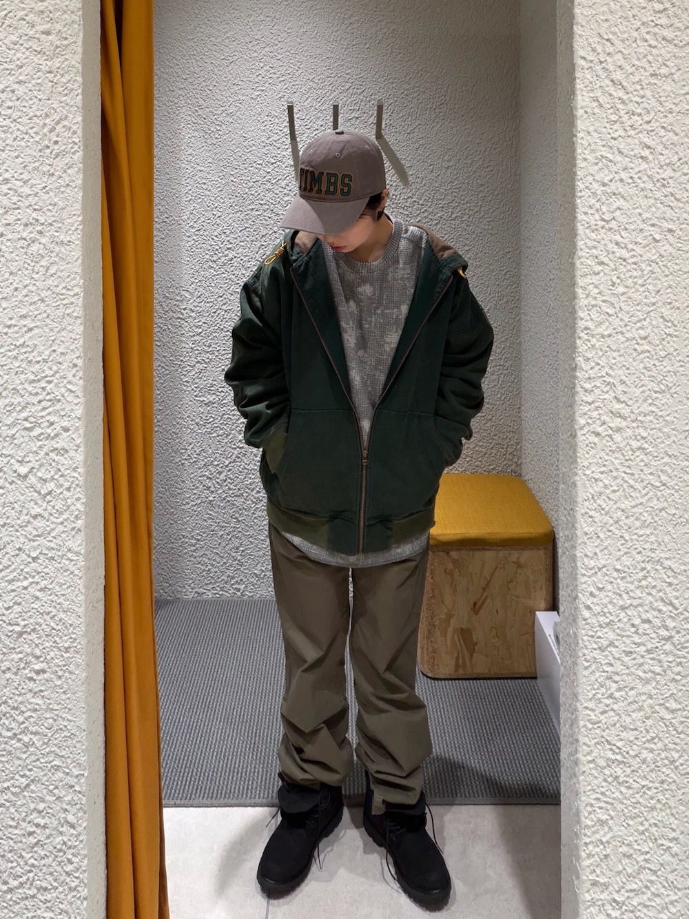 Style