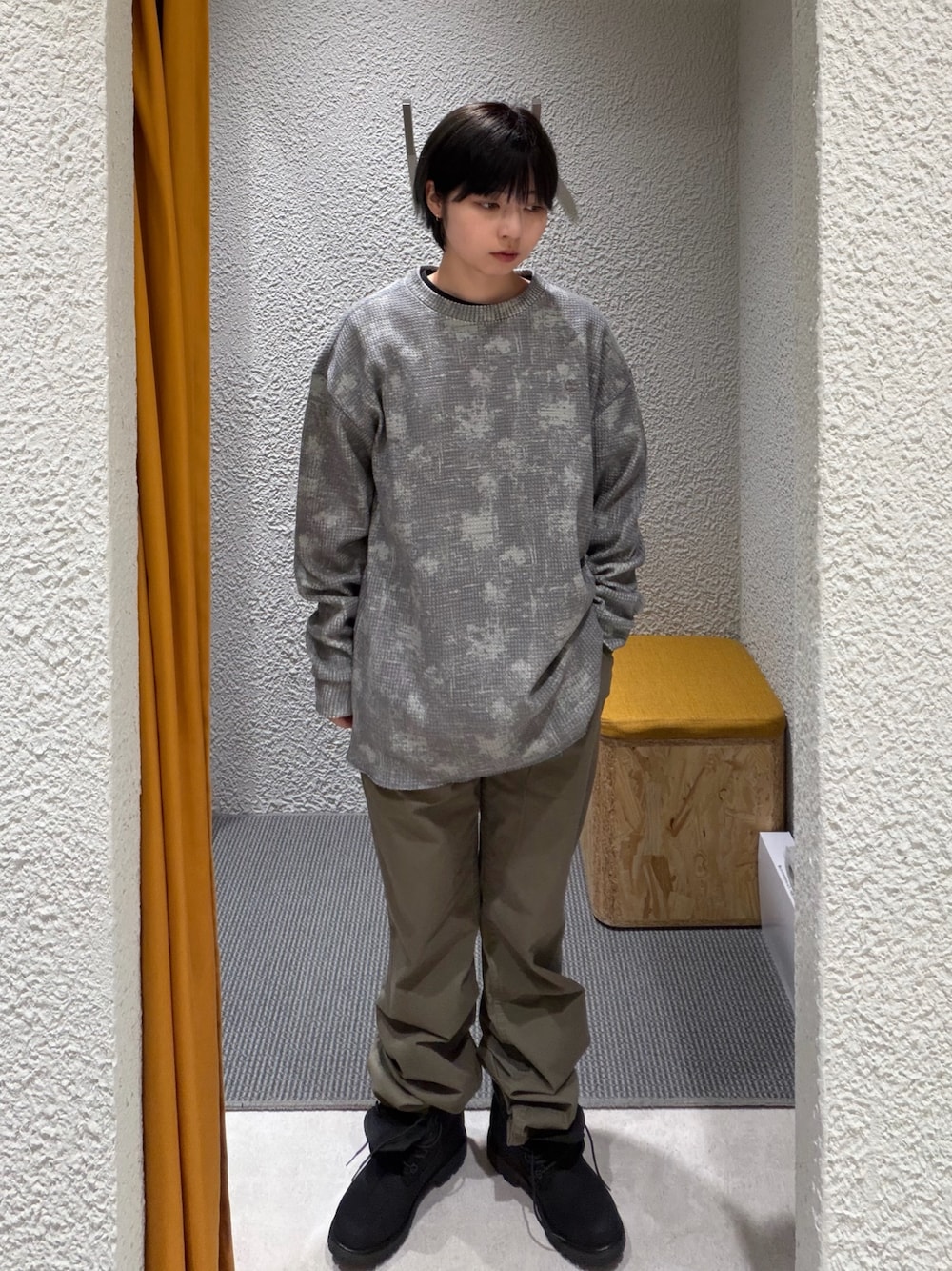 Style
