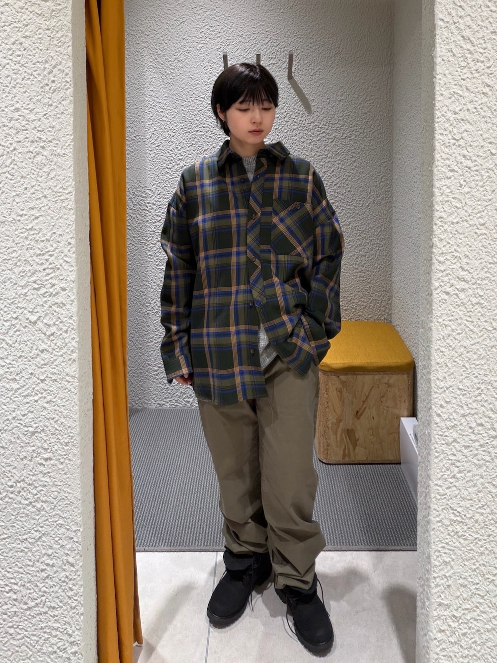 Style