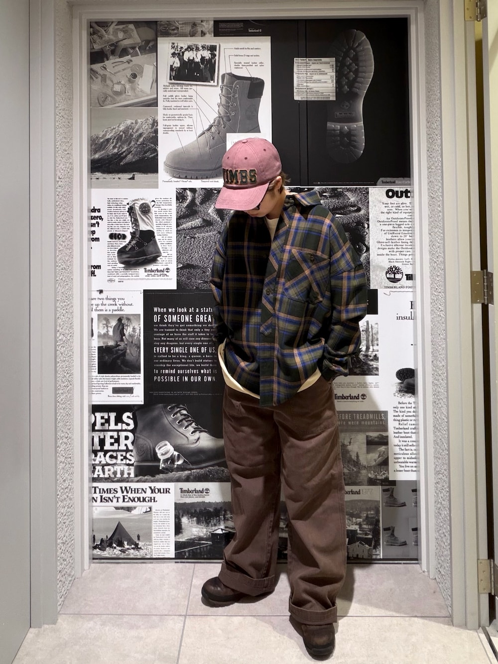 Style