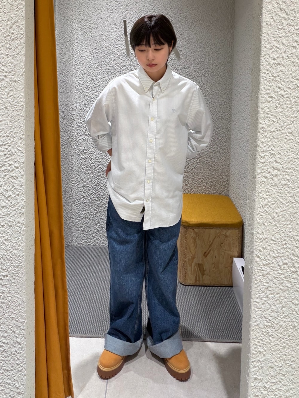 Style