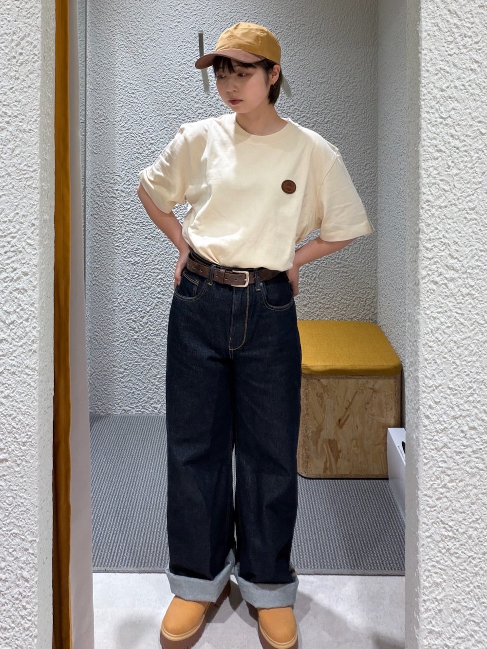 Style