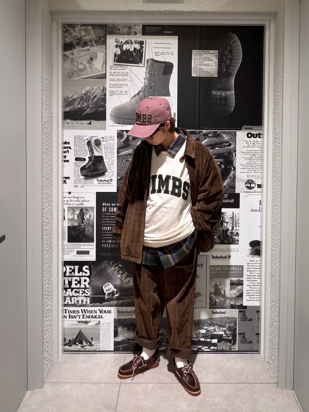 Style