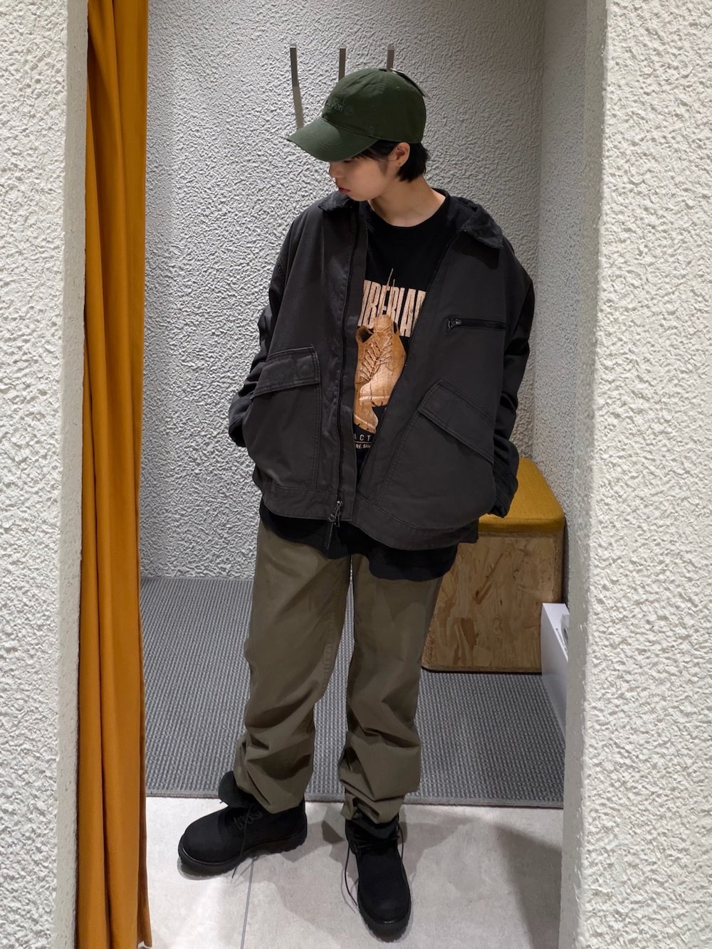 Style