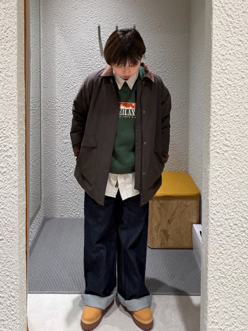 Style