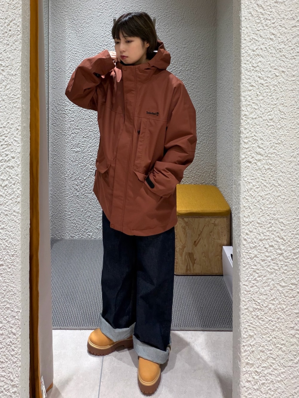 Style