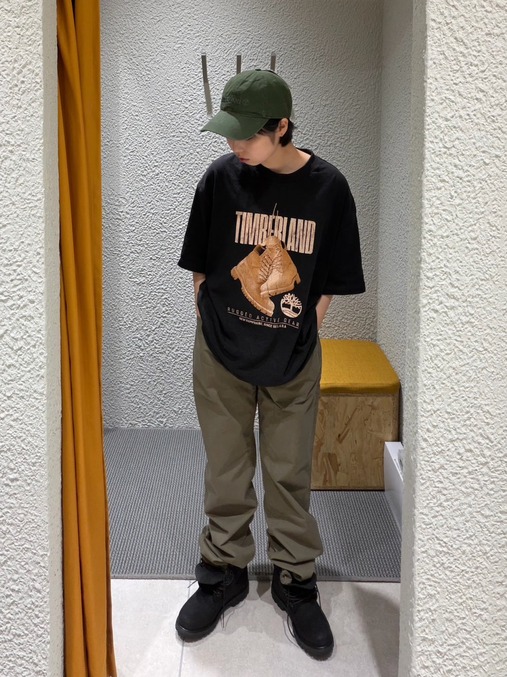 Style