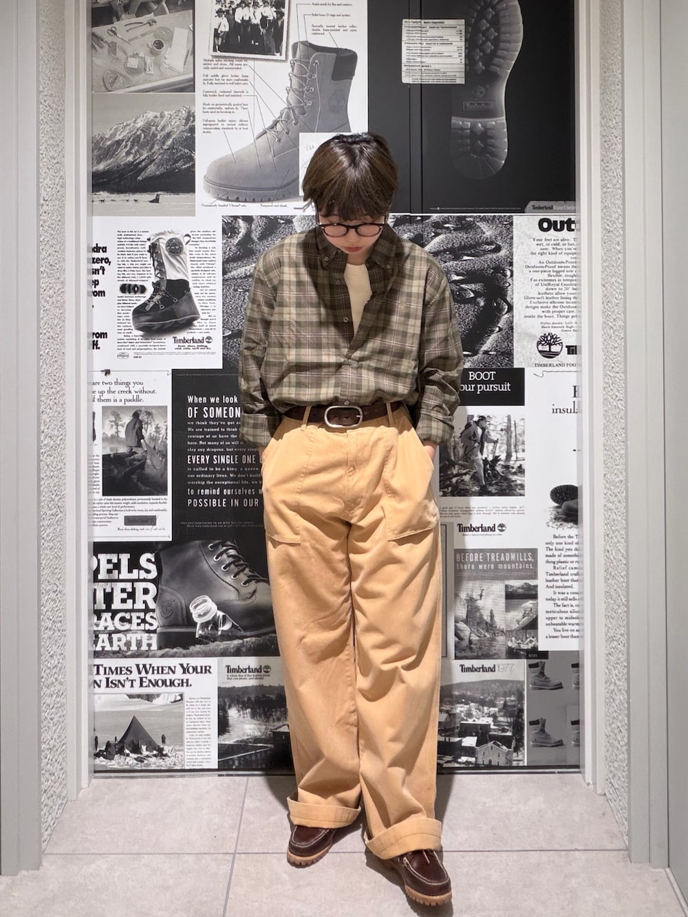 Style